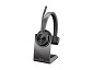 Preview: Poly Voyager 4310 - Headset - USB-A  hinten hinten