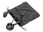 Preview: Poly Voyager 4310 - Headset - USB-A  oben oben