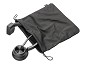 Preview: Poly Voyager 4310 - Headset - USB-A  innen innen