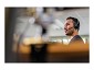 Preview: Poly Voyager 4310 - Headset - USB-A  vorn links vorn links