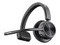Preview: Poly Voyager 4310 - Headset - USB-A  vorne