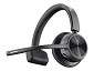 Preview: Poly Voyager 4310 - Headset - USB-C  vorne