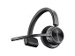 Preview: Poly Voyager 4310 - Headset - USB-C  vorne