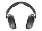 Preview: Poly Voyager Surround 80 UC - Headset - Adapter US links