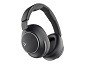 Preview: Poly Voyager Surround 80 UC - Headset - Adapter US oben