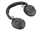 Preview: Poly Voyager Surround 80 UC - Headset - Adapter US unten