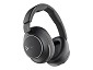 Preview: Poly Voyager Surround 80-M UC - Headset - Adapter hinten