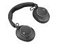 Preview: Poly Voyager Surround 80-M UC - Headset - Adapter links