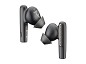 Preview: Poly Voyager Free 60+ - True Wireless-Kopfhörer mi links