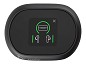 Preview: Poly Voyager Free 60+ - True Wireless-Kopfhörer mi außen