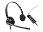 Preview: Poly EncorePro 525 - Headset - USB-A  vorne