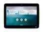 Preview: Poly TC10 - ohne Netzkabel  links links