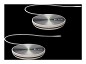 Preview: Poly Trio C60 Expansion Microphones - Mikrofon  hi hinten