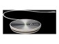 Preview: Poly Trio C60 Expansion Microphones - Mikrofon  li links