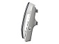 Preview: Poly Edge E220 - VoIP-Telefon mit Rufnummernanzeig rechts