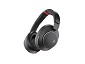 Preview: Poly HP Poly Voyager Surround 85 - Voyager Surroun