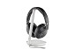 Preview: Poly HP Poly Voyager Surround 85 - Voyager Surroun links