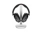 Preview: Poly HP Poly Voyager Surround 85 - Voyager Surroun oben