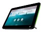 Preview: Poly TC10 - ohne Netzkabel  vorne