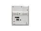 Preview: Poly HP Poly Edge E300 - VoIP-Telefon mit Rufnumme hinten