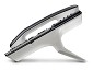 Preview: Poly HP Poly Edge E300 - VoIP-Telefon mit Rufnumme oben