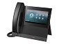 Preview: Poly CCX 600 OpenSIP - VoIP-Telefon  vorne