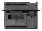 Preview: Poly CCX 600 OpenSIP - VoIP-Telefon  links links