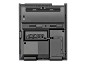 Preview: Poly CCX 400 - VoIP-Telefon mit Rufnummernanzeige/ links