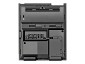 Preview: Poly CCX 400 - VoIP-Telefon mit Rufnummernanzeige/ rechts