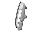 Preview: Poly HP Poly Edge - Befestigungskit (Wandbefestigu hinten