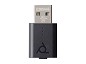 Preview: Poly Savi D400 - DECT-Adapter für Headset - UC, Mi