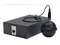 Preview: Poly HP Poly IP Ceiling Microphone Array - Mikrofo