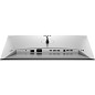 Preview: HP 724pn G3 - 60,96cm (24") rechts