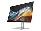 Preview: HP 724pf - Series 7 Pro - LED-Monitor - Full HD (1 hinten