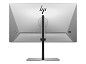 Preview: HP 724pf - Series 7 Pro - LED-Monitor - Full HD (1 rechts