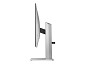 Preview: HP 724pf - Series 7 Pro - LED-Monitor - Full HD (1 oben