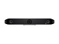Preview: Poly Studio V52  hinten hinten
