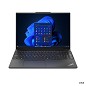 Preview: Lenovo ThinkPad E16 Gen 2 - 16", AMD Ryzen 5 7535H