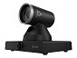Preview: Poly Studio E60 - Konferenzkamera  vorne