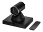 Preview: Poly Studio E60 - Konferenzkamera  hinten hinten