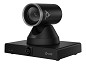 Preview: Poly Studio E60 - Konferenzkamera  links links