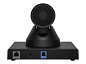 Preview: Poly Studio E60 - Konferenzkamera  unten unten