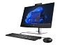Preview: HP ProOne 440 G9 - Wolf Pro Security - All-in-One