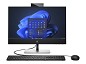 Preview: HP ProOne 440 G9 - Wolf Pro Security - All-in-One hinten