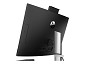 Preview: HP ProOne 440 G9 - Wolf Pro Security - All-in-One oben