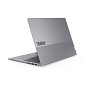 Preview: Lenovo ThinkBook 16 G7 ARP, Arctic Grey, Ryzen 5 7 rechts