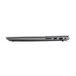 Preview: Lenovo ThinkBook 16 G7 ARP, Arctic Grey, Ryzen 5 7 innen