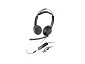 Preview: Poly HP Poly Blackwire 5220 - Blackwire 5200 serie