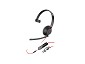 Preview: Poly HP Poly Blackwire 5220 - Blackwire 5200 serie hinten
