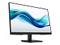 Preview: HP 324pf - Series 3 Pro - LED-Monitor - Full HD (1 links